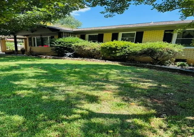 5th image of 1581 Old Rockmart Rd, Silver Creek, GA 30173 | MLS# 7826060