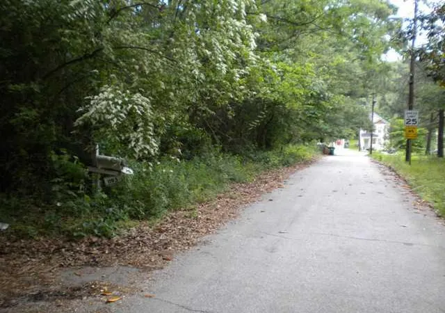 Land for sale at None, Atlanta, GA 30318 | MLS# 4308401 | Listing updated on 2019-11-07