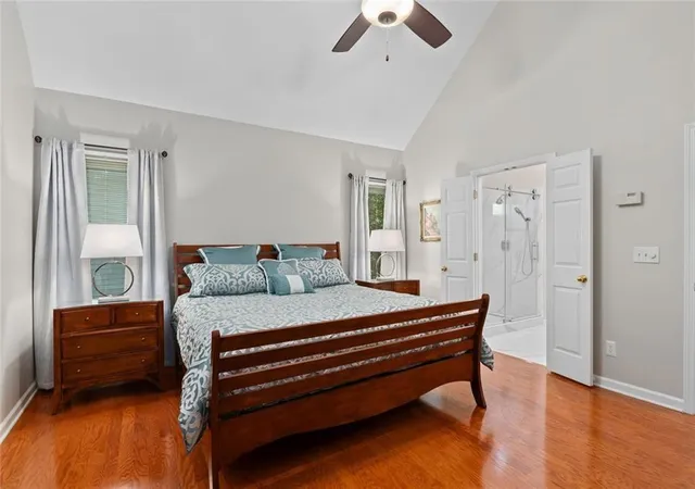 4th image of 565 Windermere Park Ct, Johns Creek, GA 30022 | MLS# 7783537