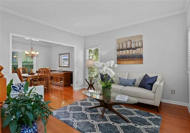 56th image of 565 Windermere Park Ct, Johns Creek, GA 30022 | MLS# 7783537