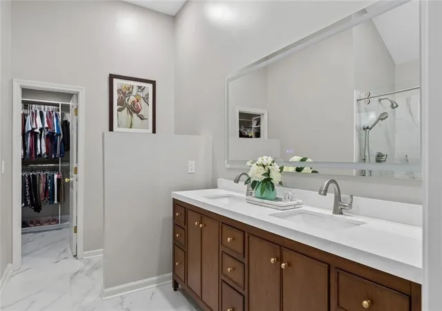 5th image of 565 Windermere Park Ct, Johns Creek, GA 30022 | MLS# 7783537