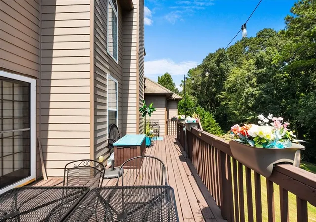 Photo 3 of Single family home for sale at 330 Rothaus Rdgs, Stockbridge, GA 30281 | MLS# 7647565 | Listing updated on 2026-10-09