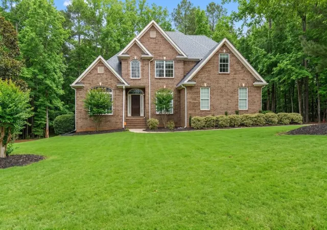 Photo 1 of Single family home for sale at 140 Wesley Dr, Athens, GA 30605 | MLS# 7827489 | Listing updated on 2026-08-29