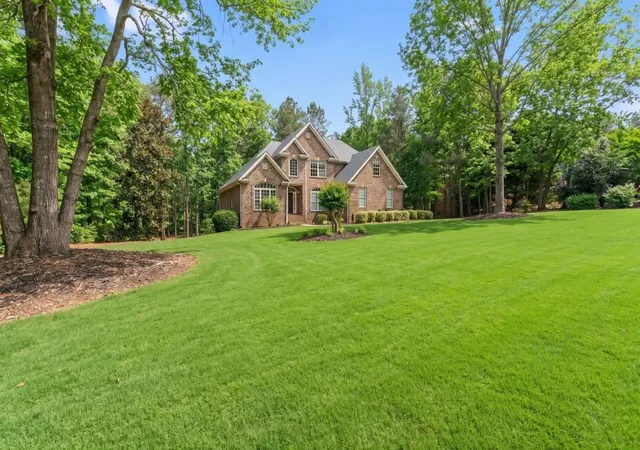 Photo 54 of Single family home for sale at 140 Wesley Dr, Athens, GA 30605 | MLS# 7827489 | Listing updated on 2026-08-29