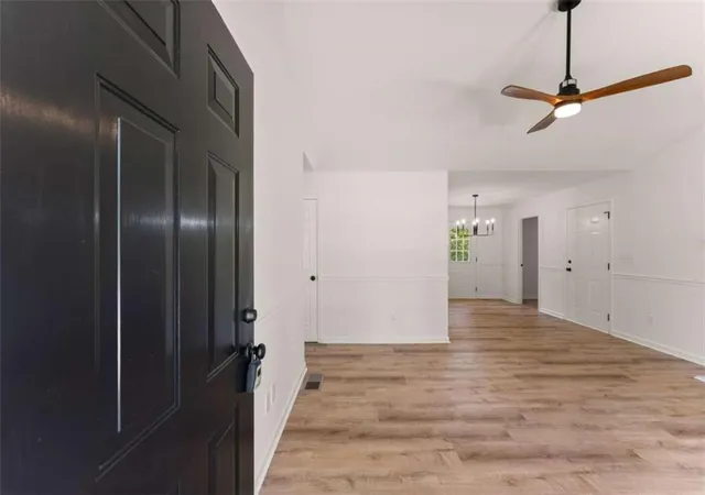 2nd image of 683 Ash Wood Ln, Cleveland, GA 30528 | MLS# 7823285
