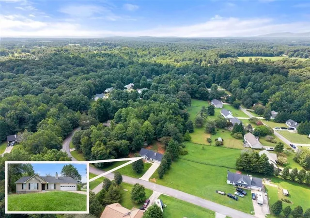 39th image of 683 Ash Wood Ln, Cleveland, GA 30528 | MLS# 7823285