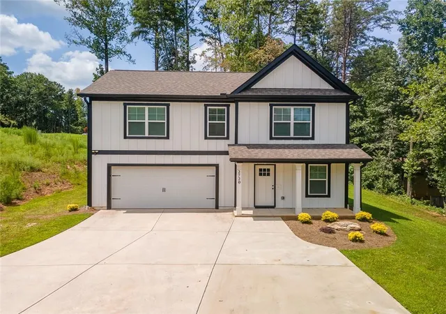 Photo 1 of Sale Pending at 2720 Cruscher Trl, Cumming, GA 30041 | MLS# 7823287 | Listing updated on 2026-10-30