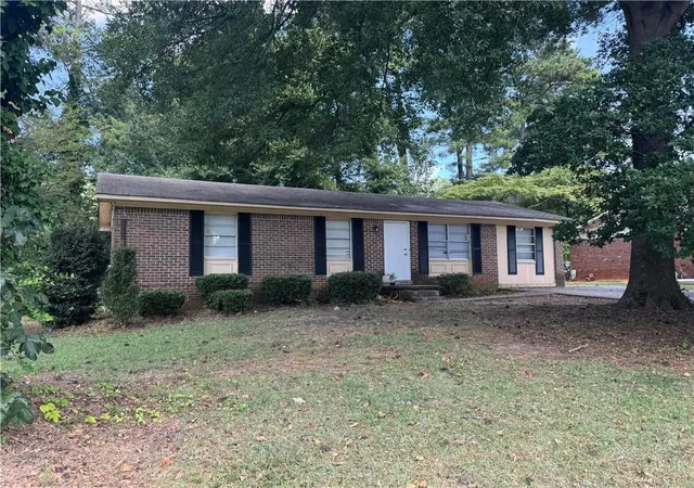 Photo 1 of Single family home for sale at 723 Sheffield Rd, Norcross, GA 30071 | MLS# 7828439 | Listing updated on 2026-10-26