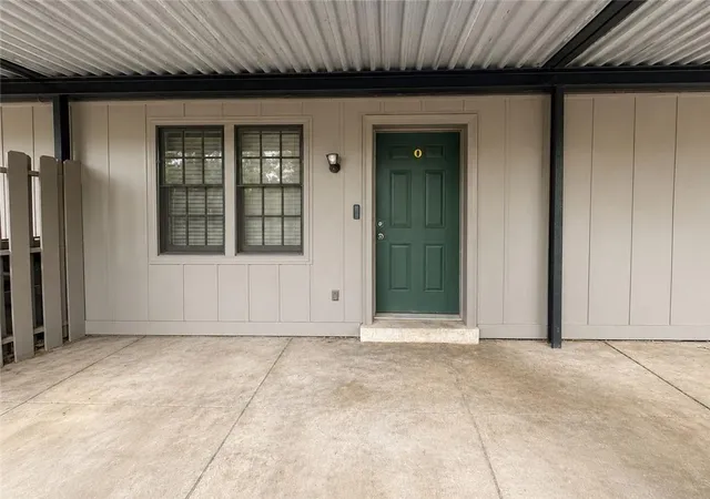 1st image of 3083 Colonial Wy #O, Atlanta, GA 30341 | MLS# 7766771