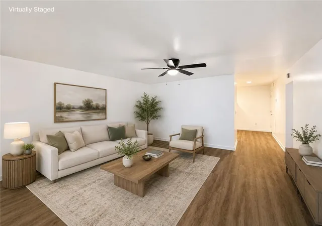 2nd image of 3083 Colonial Wy #O, Atlanta, GA 30341 | MLS# 7766771
