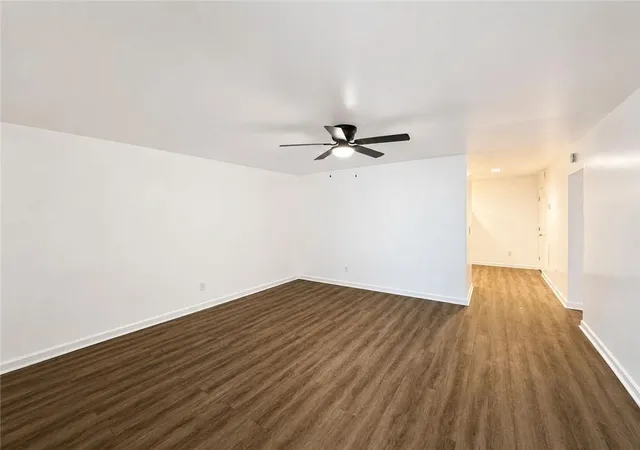 3rd image of 3083 Colonial Wy #O, Atlanta, GA 30341 | MLS# 7766771