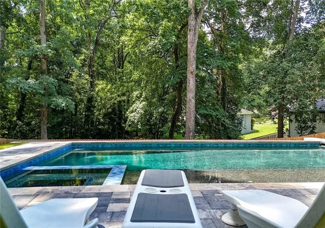 45th image of 2065 Claude St Nw, Atlanta, GA 30318 | MLS# 7785749