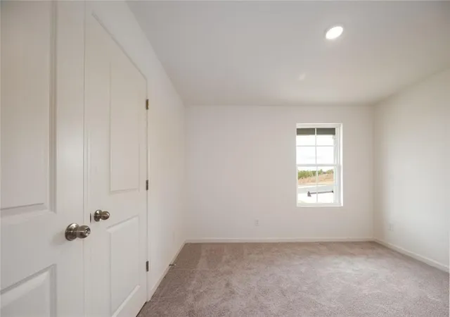 3rd image of 209 Tj'S Trl, Hogansville, GA 30230 | MLS# 7790889