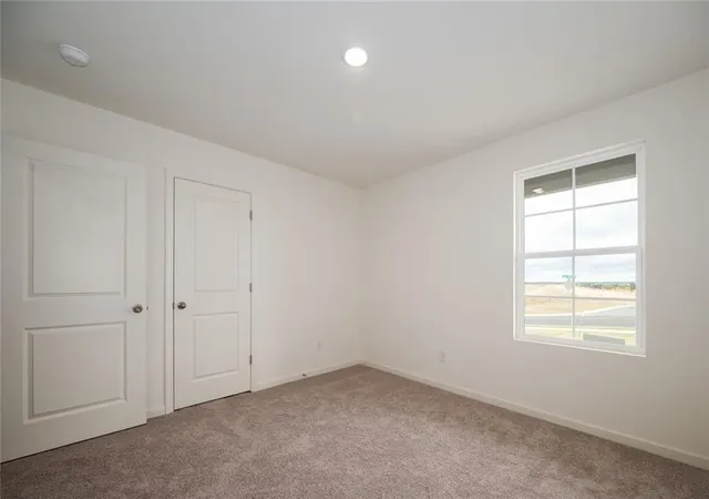 4th image of 209 Tj'S Trl, Hogansville, GA 30230 | MLS# 7790889