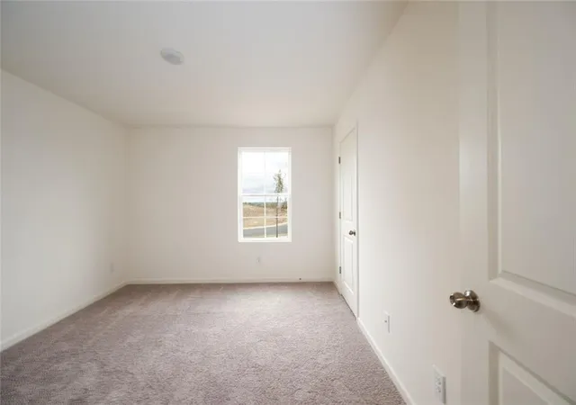 5th image of 209 Tj'S Trl, Hogansville, GA 30230 | MLS# 7790889