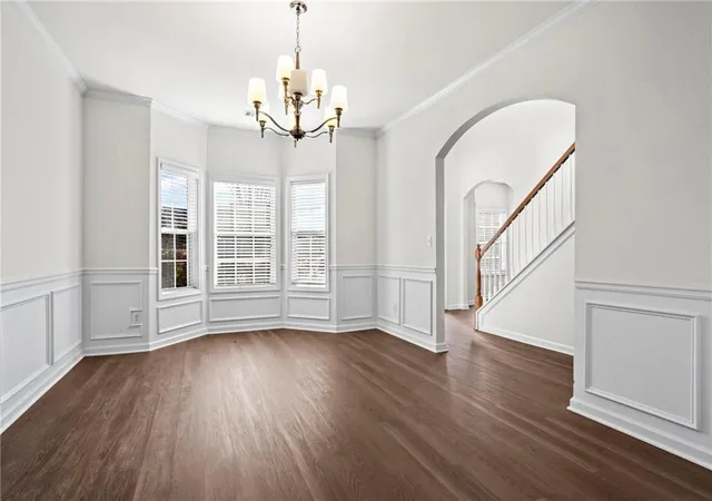 Photo 2 of Single family home for sale at 221 Cutbank Ct Sw, Atlanta, GA 30331 | MLS# 7779965 | Listing updated on 2026-08-07