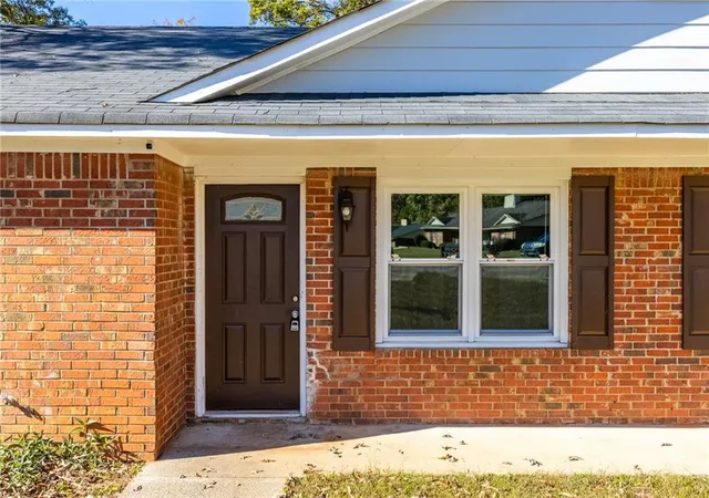 42nd image of 501 Timber Ridge Ct, Lawrenceville, GA 30046 | MLS# 7802737
