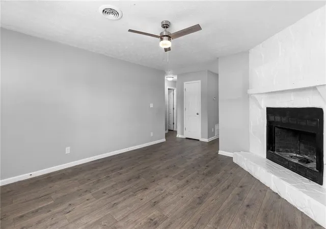 4th image of 501 Timber Ridge Ct, Lawrenceville, GA 30046 | MLS# 7802737