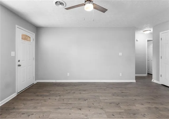 5th image of 501 Timber Ridge Ct, Lawrenceville, GA 30046 | MLS# 7802737