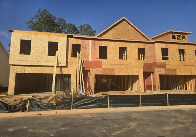 3rd image of 3369 Thurgood Ct, Snellville, GA 30078 | MLS# 7823438