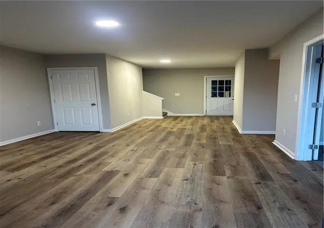 2nd image of 944 Old Mill Pt #B, Monroe, GA 30655 | MLS# 7808743