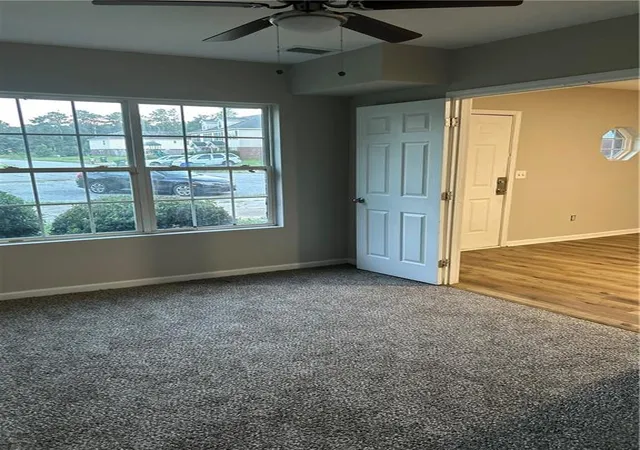 3rd image of 944 Old Mill Pt #B, Monroe, GA 30655 | MLS# 7808743
