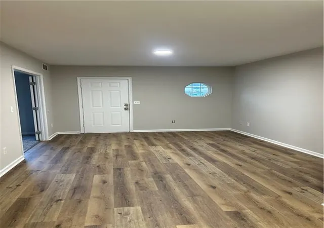 5th image of 944 Old Mill Pt #B, Monroe, GA 30655 | MLS# 7808743