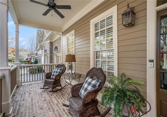 Homes for sale in Dawsonville, GA | 194 Waterfront Park Ln, Dawsonville, GA 30534 | MLS# 7764536
