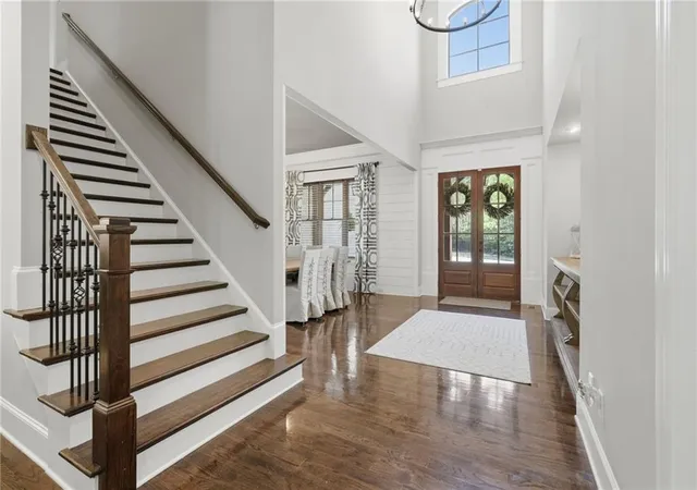4th image of 4217 Alba Ln, Buford, GA 30519 | MLS# 7752000
