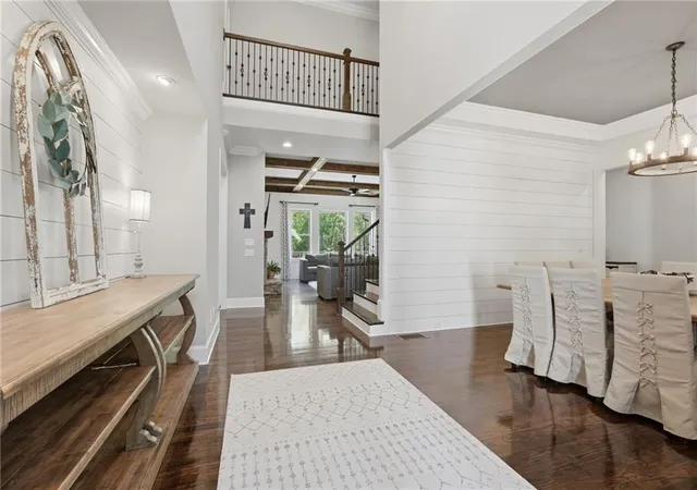 5th image of 4217 Alba Ln, Buford, GA 30519 | MLS# 7752000