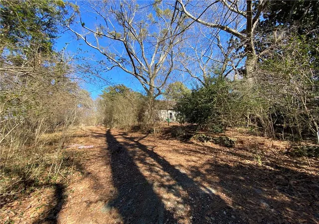 3rd image of 3940 Byrnwyck Pl Ne, Brookhaven, GA 30319 | MLS# 6881347