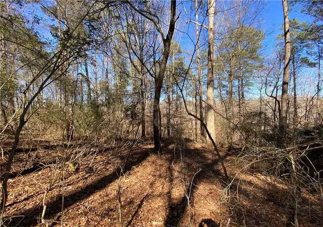 4th image of 3940 Byrnwyck Pl Ne, Brookhaven, GA 30319 | MLS# 6881347