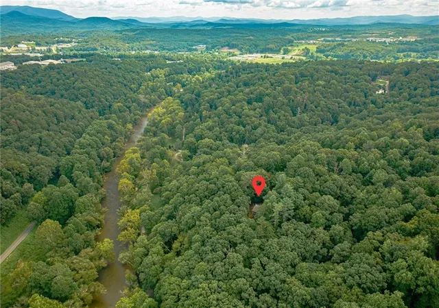 Photo 52 of Sale Pending at 296 Mohawk Trl, Ellijay, GA 30540 | MLS# 7820184 | Listing updated on 2026-08-20