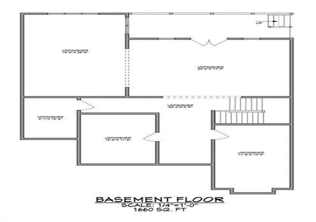 Photo 16 of Single family home for sale at 1330 Twelve Oaks Cir Nw, Atlanta, GA 30327 | MLS# 7822873 | Listing updated on 2026-08-23
