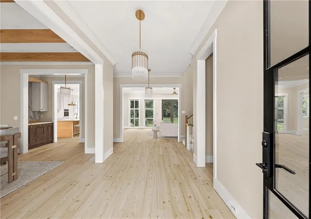Photo 2 of Single family home for sale at 1330 Twelve Oaks Cir Nw, Atlanta, GA 30327 | MLS# 7822873 | Listing updated on 2026-08-23