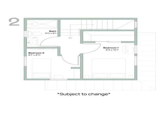 2nd image of 1121 Allene Ave Sw, Atlanta, GA 30310