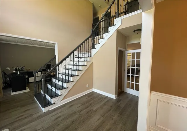 5th image of 4010 Magnolia Leaf Ln, Suwanee, GA 30024 | MLS# 7795057