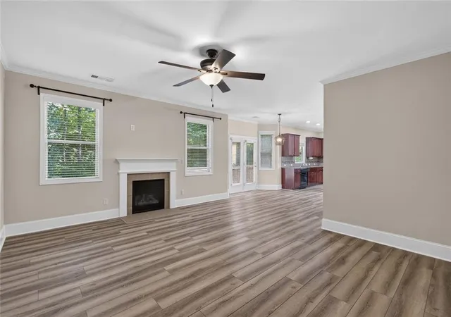 Homes for sale in Lawrenceville, GA | (Undisclosed), Lawrenceville, GA 30043 | MLS# 7802961
