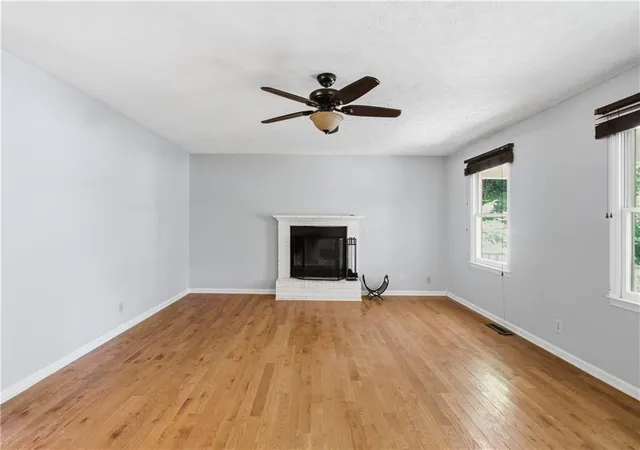 Homes for sale in Calhoun, GA | 104 West Ln Se, Calhoun, GA 30701 | MLS# 7784804