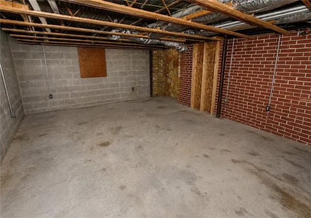 Homes for sale in Fayetteville, GA | 140 Joe Bray Rd, Fayetteville, GA 30214 | MLS# 7728318