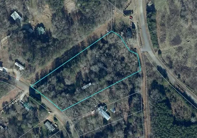 1st image of 3260 Hall Dr, Gainesville, GA 30501 | MLS# 7512725