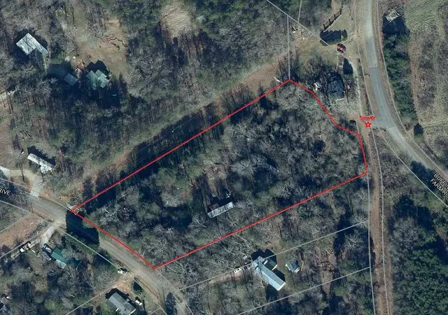 7th image of 3260 Hall Dr, Gainesville, GA 30501 | MLS# 7512725
