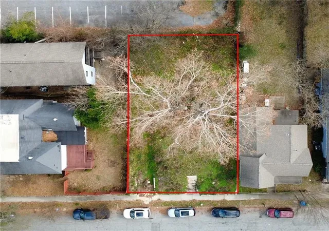 1st image of 348 Kelly St, Atlanta, GA 30312 | MLS# 7701879