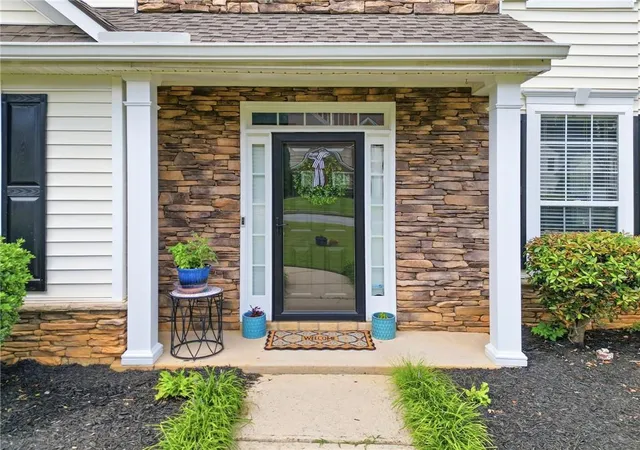 2nd image of 4502 Greenside Walk, Austell, GA 30106 | MLS# 7805594
