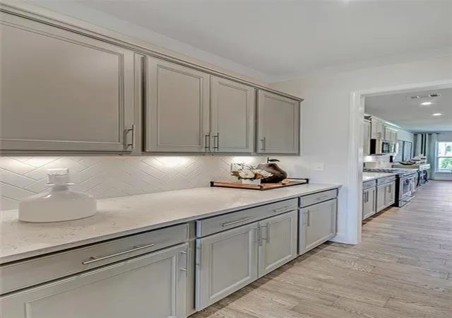 5th image of 56 Antioch Rd Sw, Powder Springs, GA 30127 | MLS# 7794661