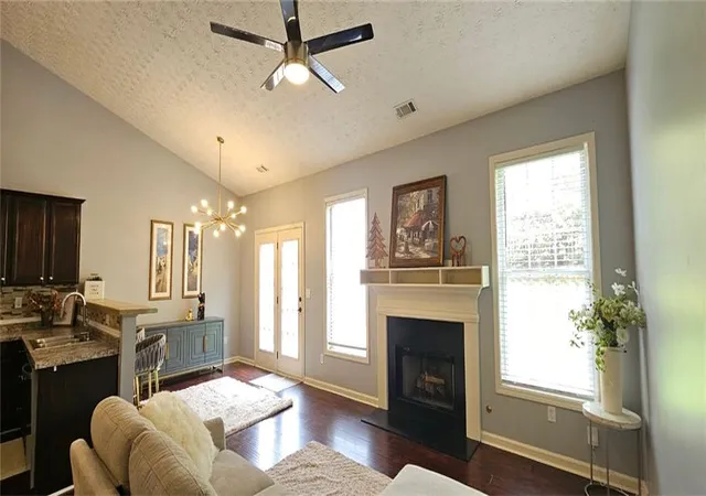 Photo 3 of Sale Pending at 360 Clairidge Ln, Lawrenceville, GA 30046 | MLS# 7785945 | Listing updated on 2026-09-16