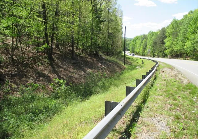 Photo 2 of Land for sale at 000 Morrison Moore Pkwy E, Dahlonega, GA 30533 | MLS# 7755301 | Listing updated on 2026-04-18