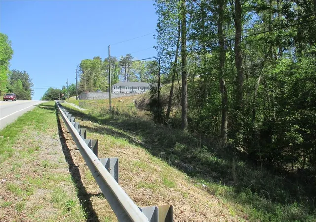 Photo 3 of Land for sale at 000 Morrison Moore Pkwy E, Dahlonega, GA 30533 | MLS# 7755301 | Listing updated on 2026-04-18