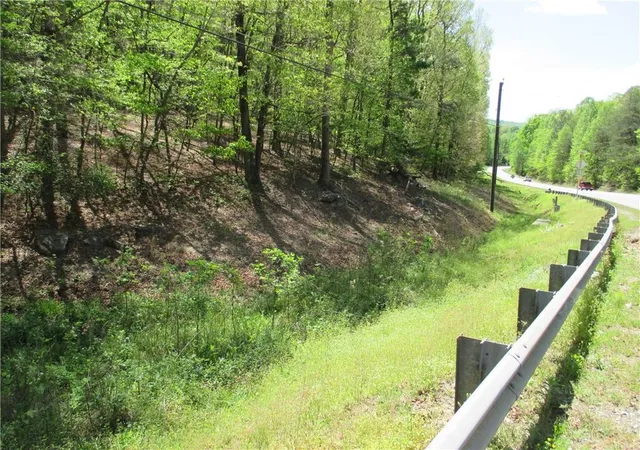 Photo 4 of Land for sale at 000 Morrison Moore Pkwy E, Dahlonega, GA 30533 | MLS# 7755301 | Listing updated on 2026-04-18