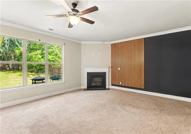 4th image of 1285 Polk Xing, Mcdonough, GA 30252 | MLS# 7749920